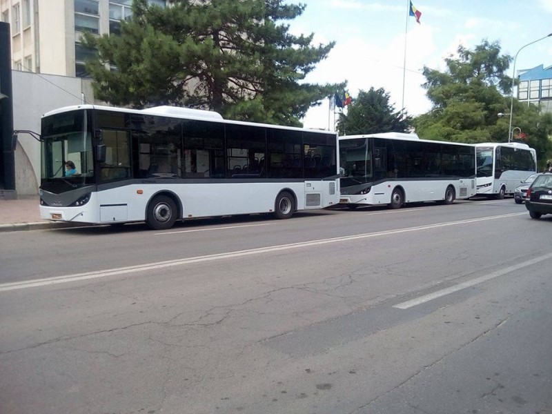 autobuze-noi-tulcea-1.jpg