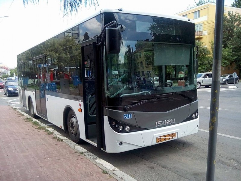 autobuze-noi-tulcea-2.jpg