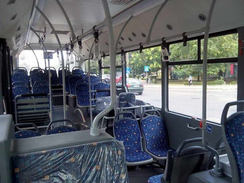 autobuze-noi-tulcea-3.jpg