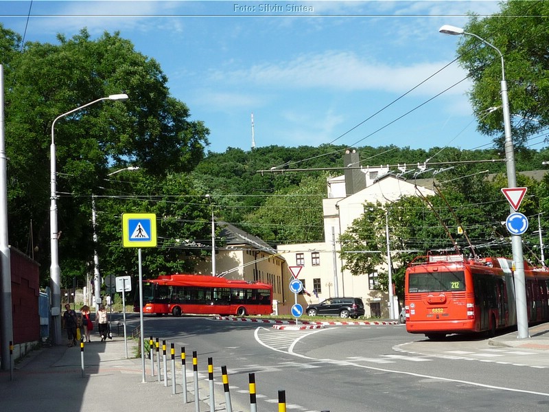 Bratislava 06.2016 (274).jpg