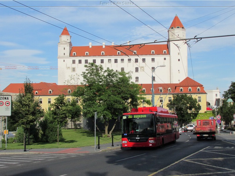 Bratislava 2016 (17).jpg