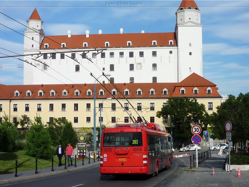 Bratislava 06.2016 (323).jpg