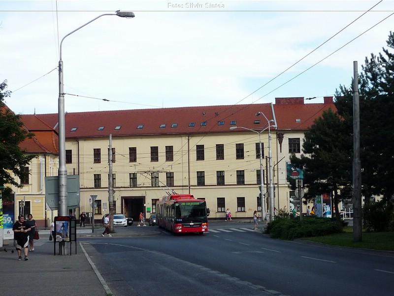 Bratislava Janska.jpg