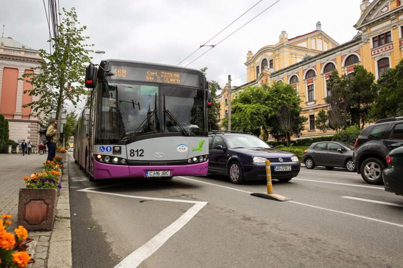 Autobuze Cluj 07.2016a.jpg