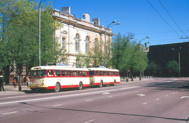 1987 Tallinn 1.jpg
