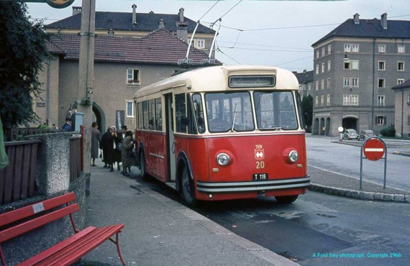 Innsbruck 1966c.jpg
