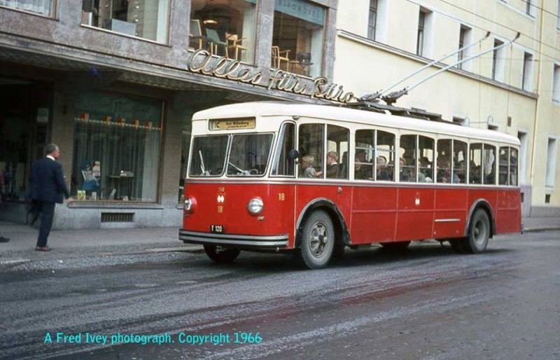 Innsbruck 1966e.jpg