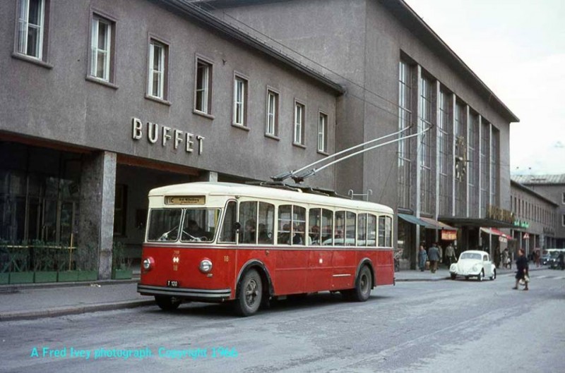 Innsbruck 1966f.jpg