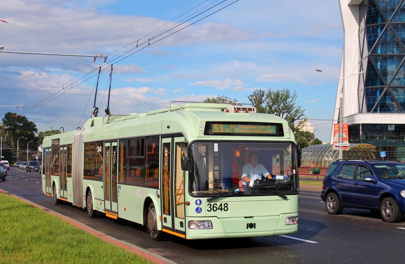 Minsk 3648.jpg