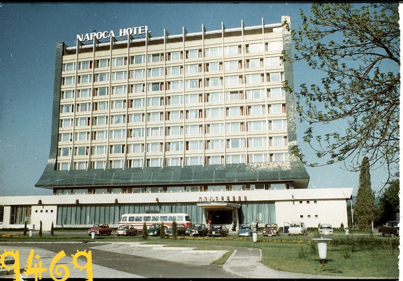 9469 Hotel Napoca, 1970.jpg