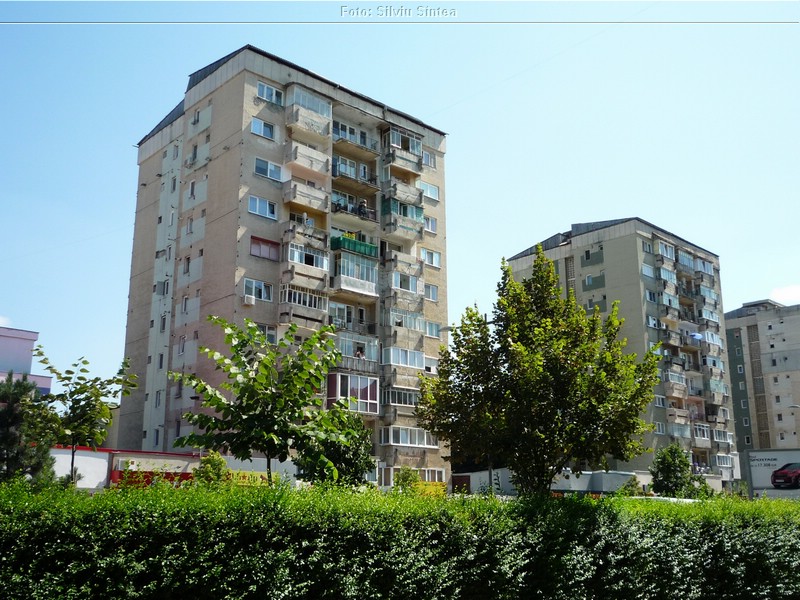 Alba Iulia 15.08.2016 (58).jpg