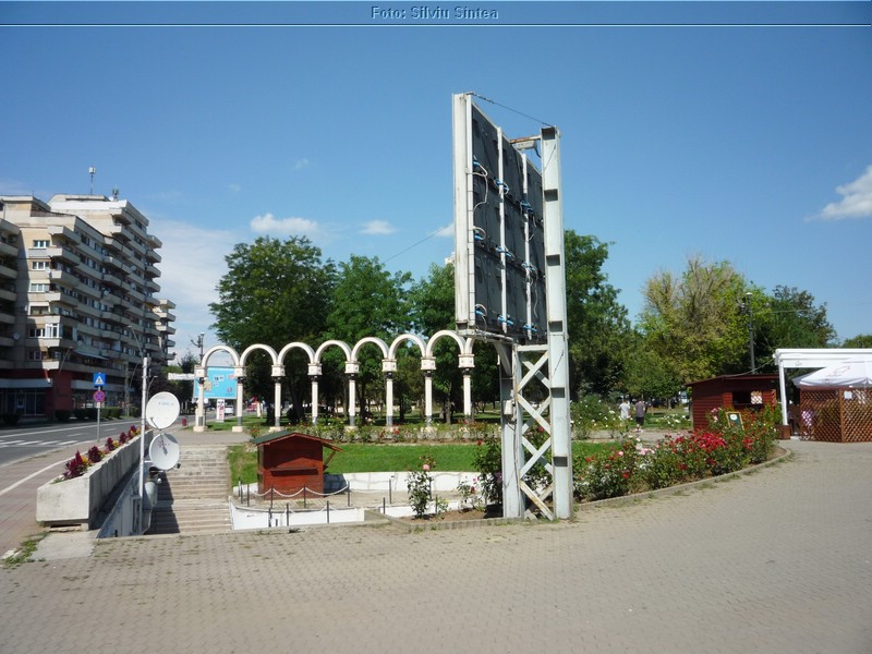 Alba Iulia 15.08.2016 (85).jpg