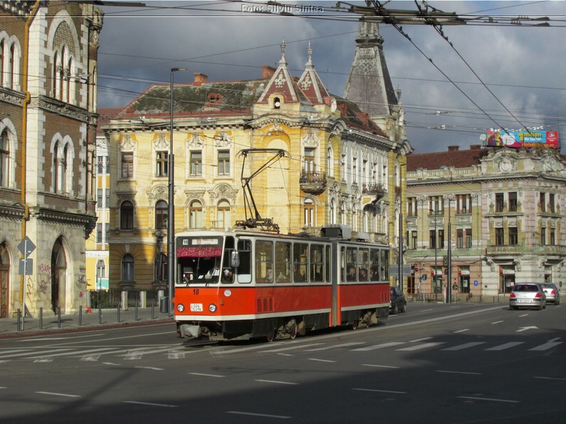 Cluj Napoca 30.10.2016 (87).jpg