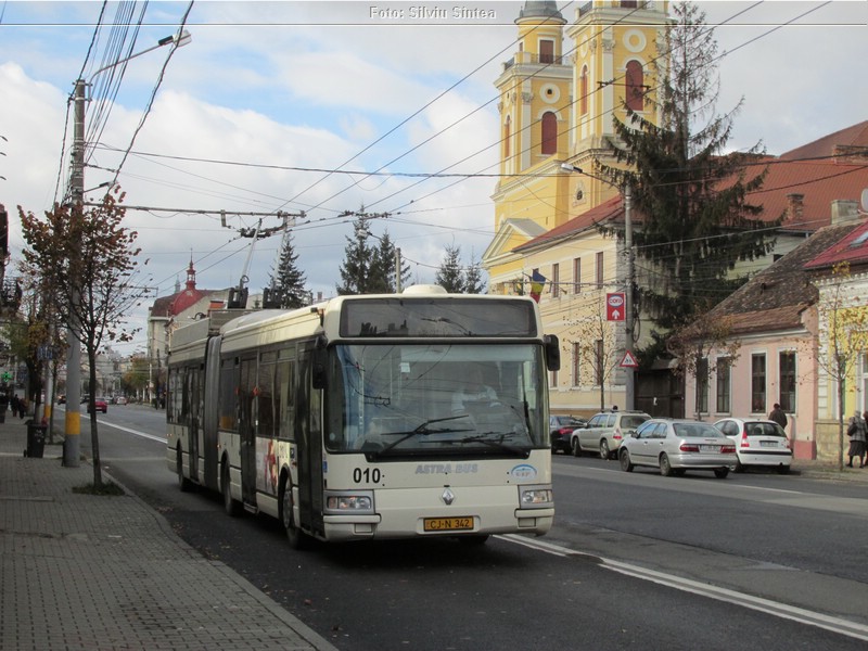 Cluj Napoca 30.10.2016 (149).jpg