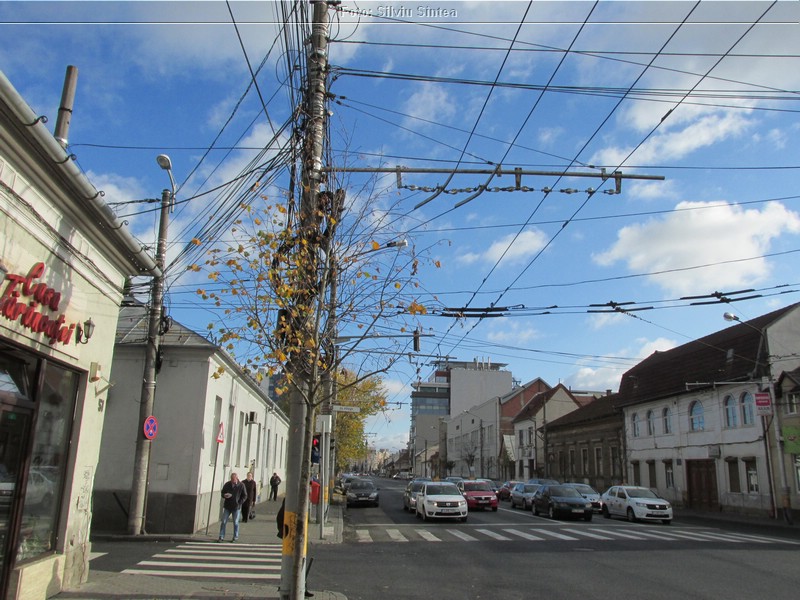Cluj Napoca 30.10.2016 (127).jpg