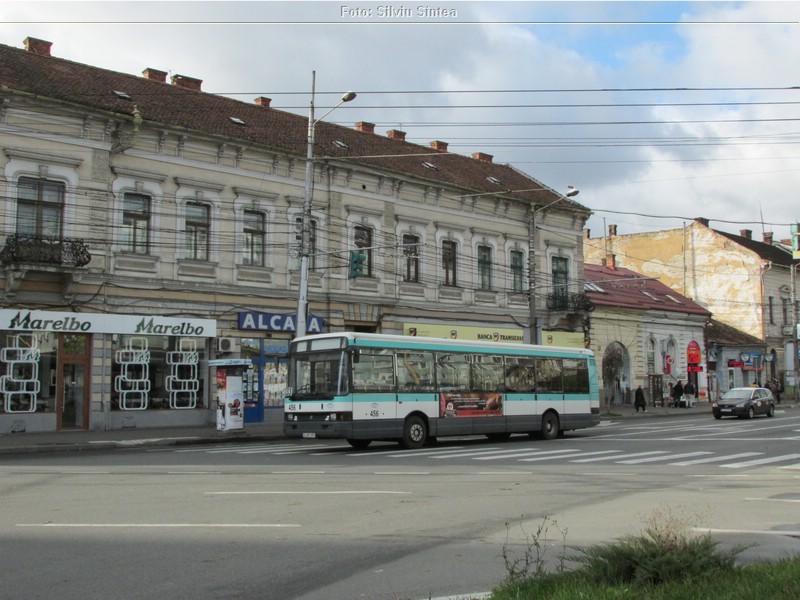 Cluj Napoca 30.10.2016 (96).jpg