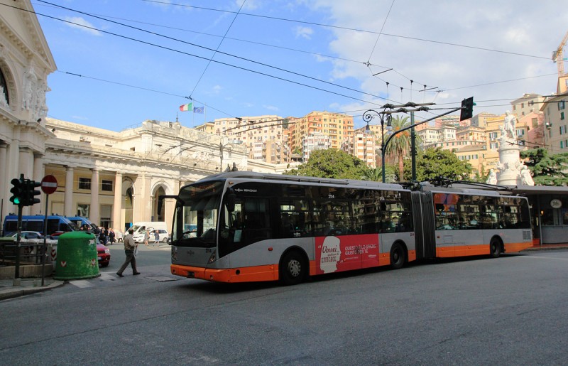 Genoa 2114.jpg