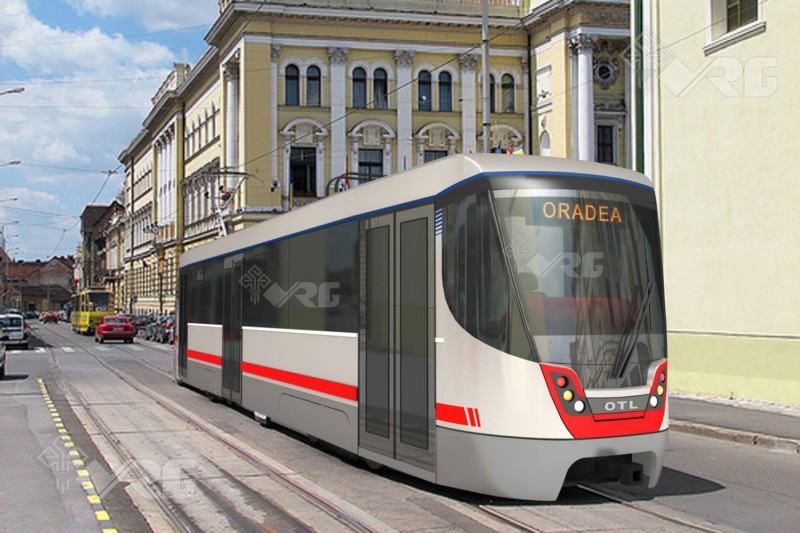 OTL Tatra modernizare (2).jpg