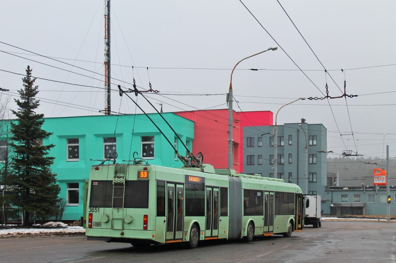 Minsk 3651.jpg