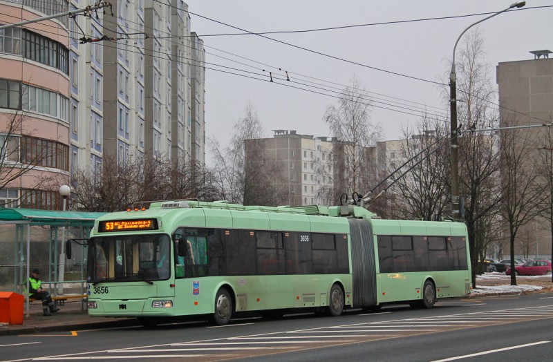 Minsk 3656.jpg