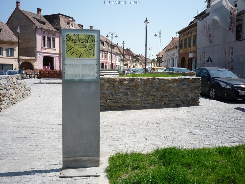 Sibiu 19.05.2015 (1).jpg