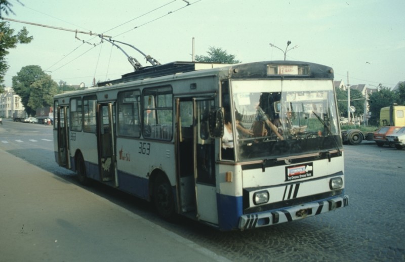 Sibiu 1996a.jpg