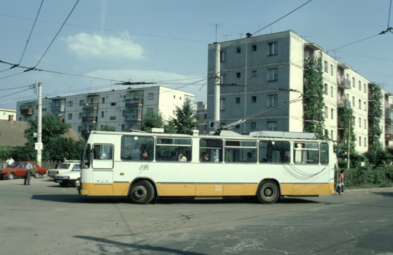 Sibiu 1996l.jpg
