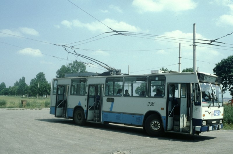 Sibiu 1996m1.jpg