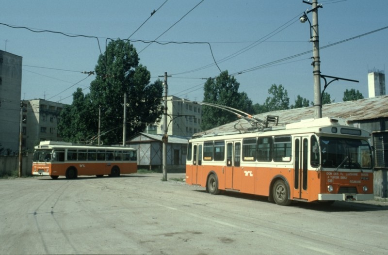 Sibiu 1996o.jpg