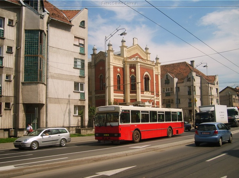 229 Sibiu 10.06.2007 (6a).jpg