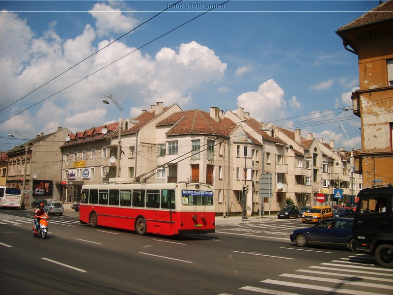 229 Sibiu 10.06.2007 (8).jpg