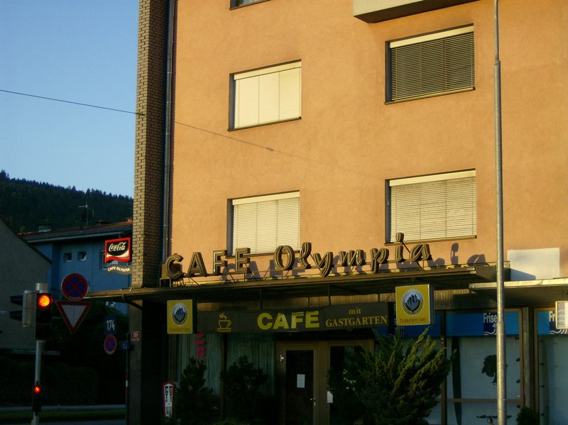 Cafe Olympia.JPG