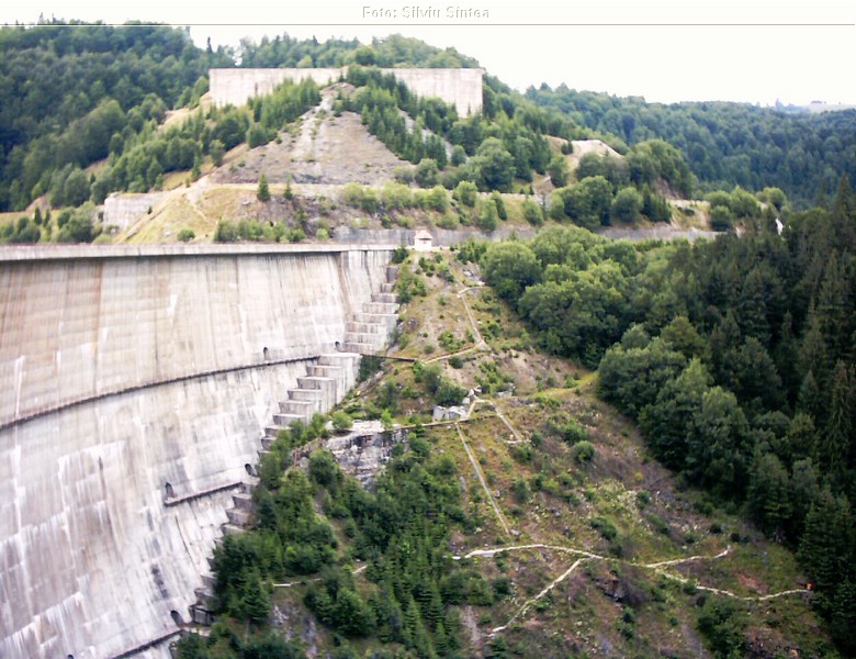 Barajul Drăgan-Floroiu 06.07.2003 (6).jpg