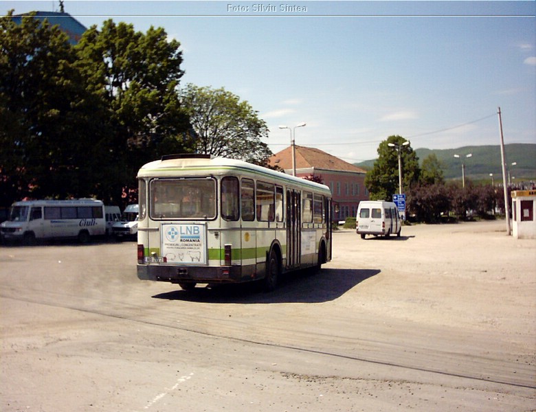 Alba Iulia 02.05.2004 (4).jpg
