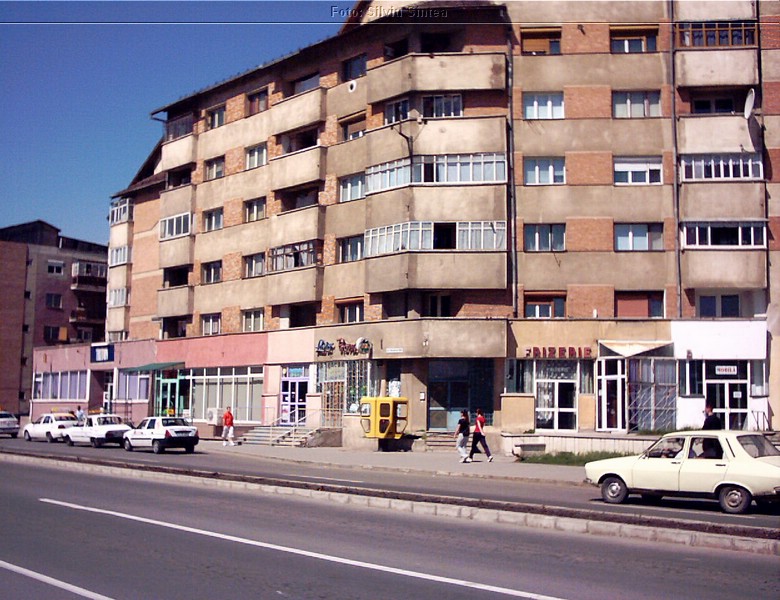 Alba Iulia 02.05.2004 (8).jpg