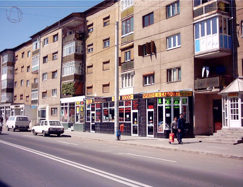 Alba Iulia 02.05.2004 (10).jpg
