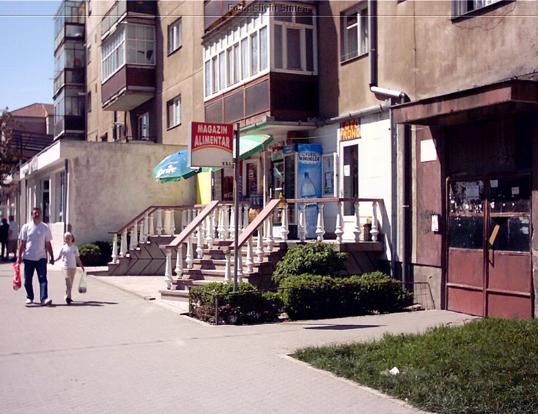 Alba Iulia 02.05.2004 (11).jpg