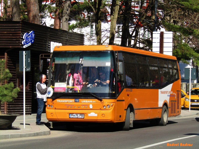 BMC Probus PH-75-PRI - Transport Urban SRL - 02.04.2017 +.JPG