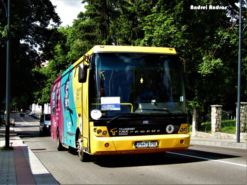 BMC Probus PH-79-PRI - Transport Public Urban SRL - 15.06.2017.JPG