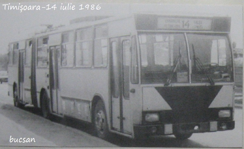 1983_unicat_DAC 117E-C-E600_a_Timișoara 1986.jpg