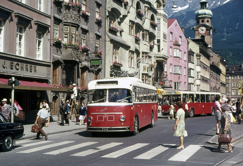 Obus Innsbruck 1975 (1).jpg