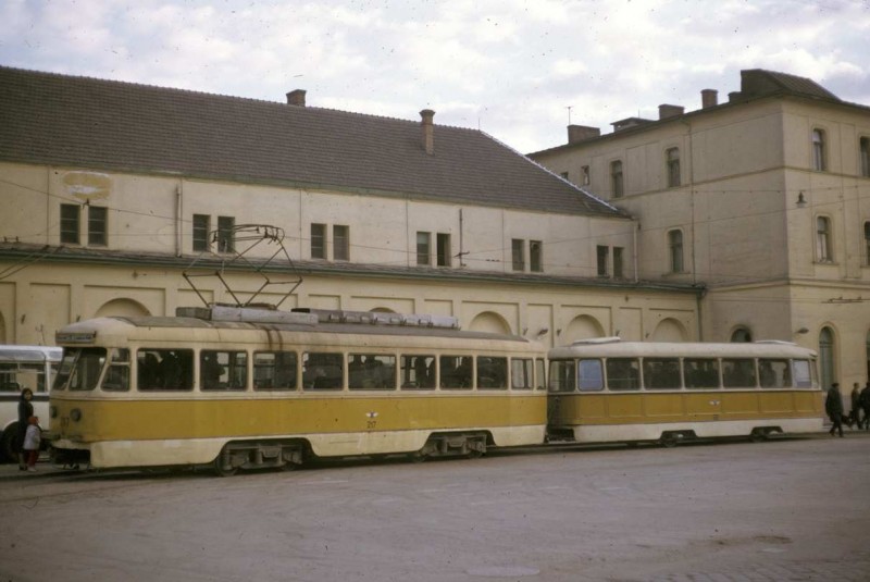 Timisoara 1972.jpg