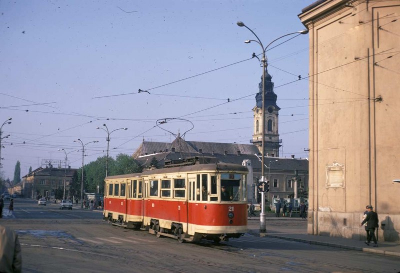 Oradea 1972 (2).jpg