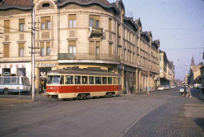 Oradea 1972 (4a).jpg