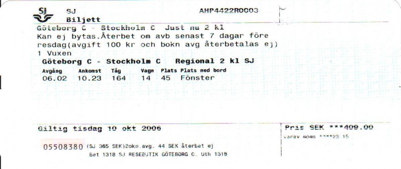 SJ ticket 2.jpg