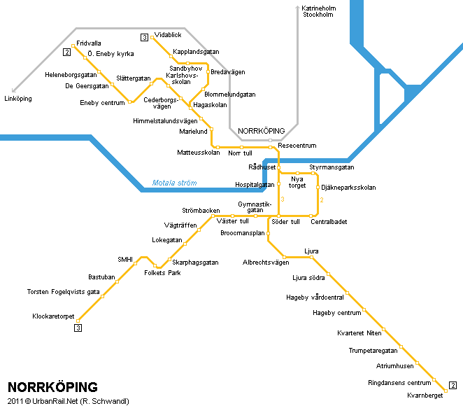 norrkoeping-map.png