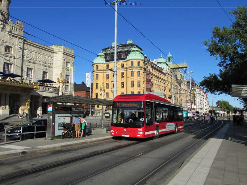 Stockholm 07.2017 (3249).jpg