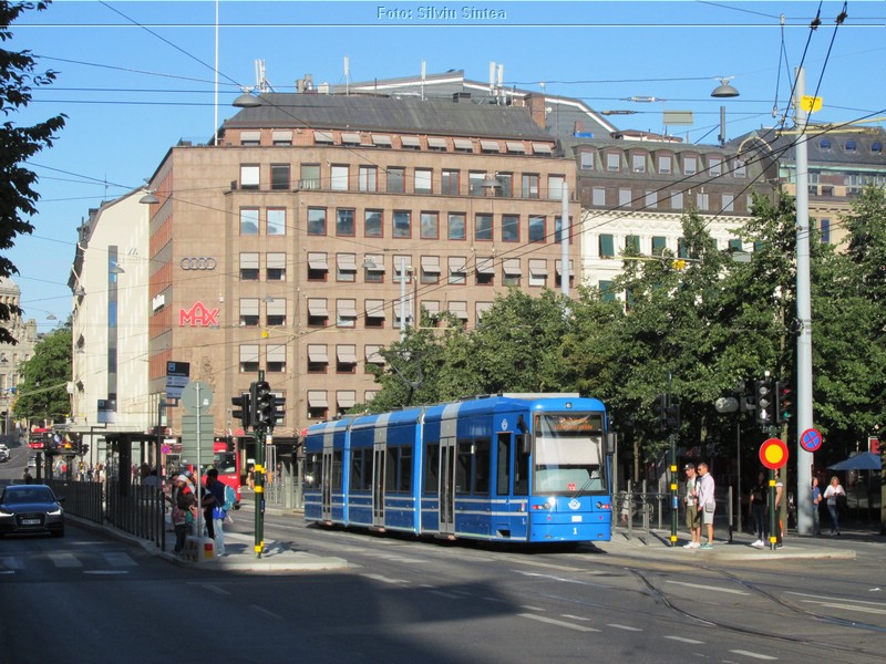 Stockholm 07.2017 (3256).jpg
