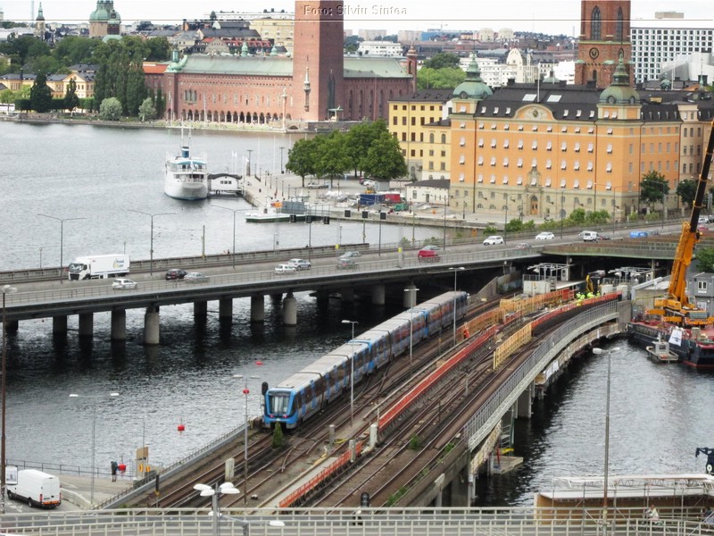 Stockholm 07.2017 (4497).jpg