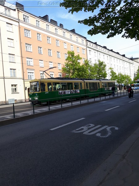 20170605_Helsinki tram (4).jpg